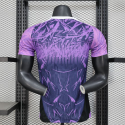 Camisa M.United 25-26 edição especial