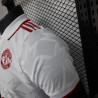 Camisa M.United 24-25 edição especial jogador