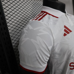 Camisa M.United 24-25 edição especial jogador