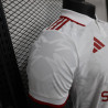 Camisa M.United 24-25 edição especial jogador