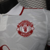 Camisa M.United 24-25 edição especial jogador