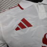 Camisa M.United 24-25 edição especial jogador