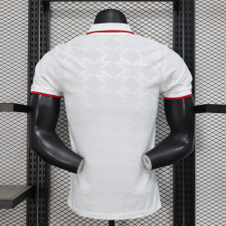 Camisa M.United 24-25 edição especial jogador