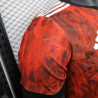 Camisa M.United 24-25 edição especial jogador