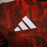 Camisa M.United 24-25 edição especial jogador