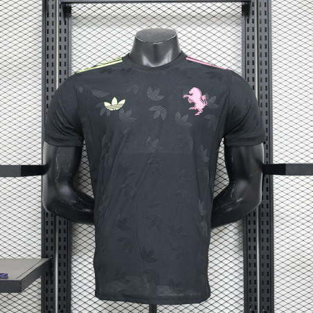 Camisa M.United jogador