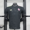Camisa M.United jogador