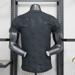 Camisa M.United jogador