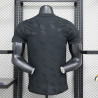 Camisa M.United jogador