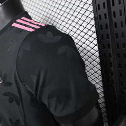 Camisa M.United jogador