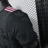 Camisa M.United jogador