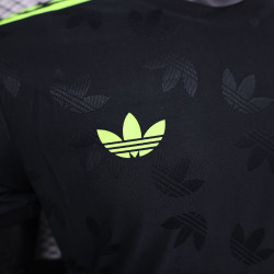 Camisa M.United jogador