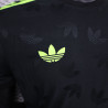 Camisa M.United jogador
