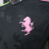 Camisa M.United jogador