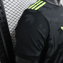 Camisa M.United jogador