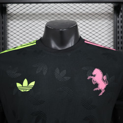 Camisa M.United jogador