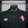 Camisa M.United jogador