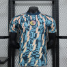 Camisa M.City edição especial jogador