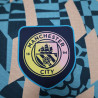 Camisa M.City edição especial jogador