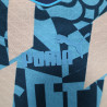 Camisa M.City edição especial jogador