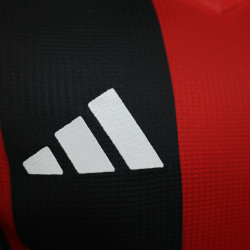 Camisa Fulham jogador Adidas