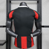 Camisa Fulham jogador Adidas