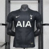 Camisa tottenham 24-25 versão jogador