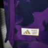 Camisa Fulham jogador