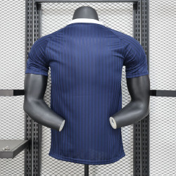 Camisa Arsenal jogador edição especial