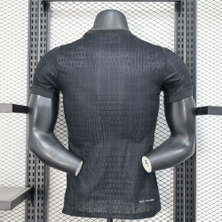 Camisa tottenham 24-25 versão jogador