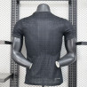 Camisa tottenham 24-25 versão jogador