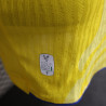 Camisa Crystal Palace jogador