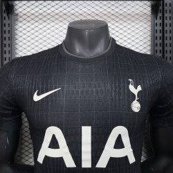 Camisa tottenham 24-25 versão jogador