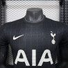 Camisa tottenham 24-25 versão jogador