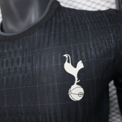 Camisa tottenham 24-25 versão jogador