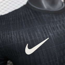 Camisa tottenham 24-25 versão jogador