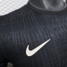 Camisa tottenham 24-25 versão jogador