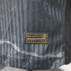 Camisa Chelsea jogador