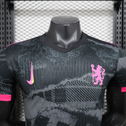 Camisa Chelsea jogador