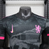 Camisa Chelsea jogador