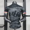 Camisa Chelsea jogador