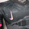 Camisa Chelsea jogador