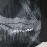 Camisa Chelsea jogador