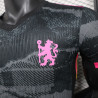Camisa Chelsea jogador