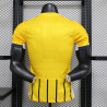 Camisa Brighton jogador