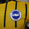 Camisa Brighton jogador