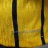 Camisa Brighton jogador