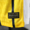 Camisa Brighton jogador