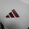 Camisa Aston Villa jogador