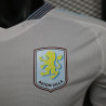 Camisa Aston Villa jogador